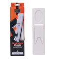 Icon ART-ADHESIVES Icon Glue Gun Stand White SG Education