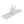 Icon ART-ADHESIVES Icon Glue Gun Stand White SG Education
