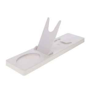 Icon ART-ADHESIVES Icon Glue Gun Stand White SG Education