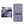 Icon ART-ADHESIVES Icon Glue Gun Storage 250x105x46mm SG Education