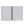 Icon ART-PADS Icon A5 135gsm Wiro Hardcover Sketch Pad 50 Sheets SG Education