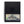 Icon ART-PADS Icon A5 135gsm Wiro Hardcover Sketch Pad 50 Sheets SG Education