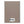 Icon ART-PADS Icon Hardback Spiral Sketch Book A4 100g 120pg SG Education