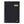 Icon ART-PADS Icon Hardback Spiral Sketch Book A4 100g 120pg SG Education
