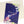 Icon ART-PADS Icon Memoirs White Page Scrapbook A4 60pg SG Education
