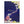 Icon ART-PADS Icon Memoirs White Page Scrapbook A4 60pg SG Education