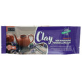 Icon ART-POTTERY CLAYS TOOLS Icon 1kg Air Hardening Clay Terracotta SG Education