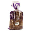 Icon Icon Air Hardening Terracotta Clay 12.5kg SG Education