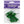 Icon Icon Artifical Cypress Tree 5 Pack SG Education