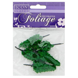 Icon Icon Artifical Cypress Tree 5 Pack SG Education