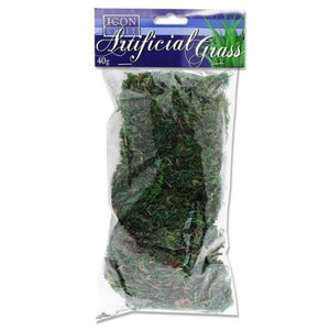 Icon Icon Artificial Grass 40g SG Education