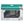 Icon Icon Calligraphy Pen 35 Piece Set SG Education