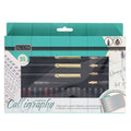 Icon Icon Calligraphy Pen 35 Piece Set SG Education