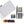Icon Icon Calligraphy Pen 35 Piece Set SG Education