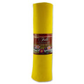 Icon Icon Craft Felt Roll 45cm x 5m Range SG Education