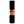 Icon Icon Craft Felt Roll 45cm x 5m Range SG Education