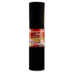 Icon Icon Craft Felt Roll 45cm x 5m Range SG Education