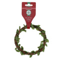 Icon Icon Craft Rustic Vine 2m SG Education