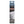 Icon Icon Graphite Pencils 12 Pack Range SG Education