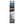 Icon Icon Graphite Pencils 12 Pack Range SG Education