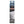 Icon Icon Graphite Pencils 12 Pack Range SG Education