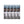 Icon Icon Graphite Pencils 12 Pack Range SG Education