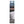 Icon Icon Graphite Pencils 12 Pack Range SG Education