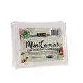 Icon Icon Mini Canvas 2 Pack SG Education