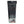 Icon Icon Mix Media Taklon Brush Set 12 Pack SG Education