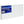 Icon Icon Styrofoam Sheet Range SG Education