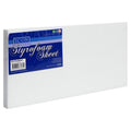 Icon Icon Styrofoam Sheet Range SG Education