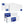 Icon Icon Styrofoam Sheet Range SG Education