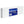 Icon Icon Styrofoam Sheet Range SG Education