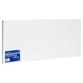 Icon Icon Styrofoam Sheet Range SG Education