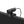 Ipevo ICT-VISUALISER IPEVO P2V Ultra Object Camera Bundle SG Education