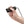 Ipevo ICT-VISUALISER IPEVO P2V Ultra Object Camera Bundle SG Education
