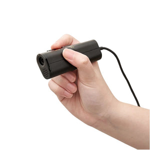 Ipevo ICT-VISUALISER IPEVO P2V Ultra Object Camera Bundle SG Education