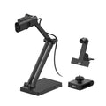 Ipevo ICT-VISUALISER IPEVO P2V Ultra Object Camera Bundle SG Education