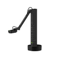 Ipevo ICT-VISUALISER IPEVO VZ-X ULTRA A3 Wireless Visualiser with Full HD EZCast Receiver SG Education