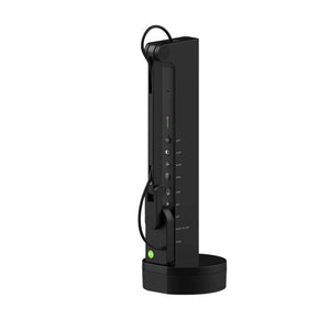 Ipevo ICT-VISUALISER IPEVO VZ-X ULTRA A3 Wireless Visualiser with Full HD EZCast Receiver SG Education