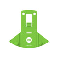 Ipevo IPEVO Mirror-Cam SG Education
