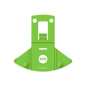 Ipevo IPEVO Mirror-Cam SG Education