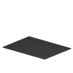 Ipevo IPEVO Scanner Mat for VZ Visualiser SG Education