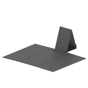 Ipevo IPEVO Scanner Pad for V4K Visualiser SG Education