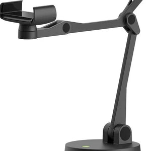 Ipevo IPEVO UPLIFT Multi Angle Arm for Smartphones SG Education