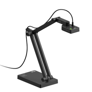 Ipevo IPEVO V4K Ultra USB Visualiser 13mp SG Education