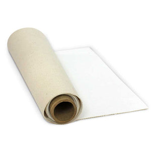 Isomars Isomars Canvas Roll 10oz 157cm x 5metres SG Education