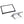 Isomars Isomars LED Light Board Traceart A2 SG Education