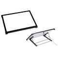 Isomars Isomars LED Light Board Traceart A2 SG Education