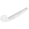 Isomars Isomars Metric French Curve Grading Ruler SG Education